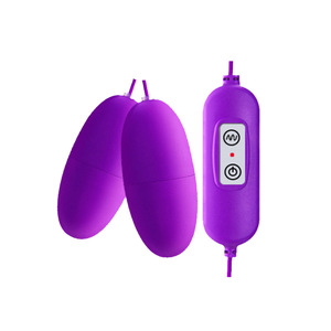 Xiaoh Gift Article promotionnel : <span class=keywords><strong>Lubrifiant</strong></span>, Solution nettoyante, Vibrateur à double action longue durée, Boule vaginale, Poudre protectrice, Boîte de rangement - Product Image 1