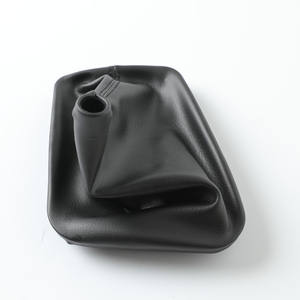 Cache-poussière de levier de vitesse pour BMW E36, pièce de rechange en ABS - Product Image 3