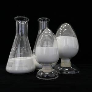 L-Citrulline de haute pureté CAS 372-75-8 - Product Image 1