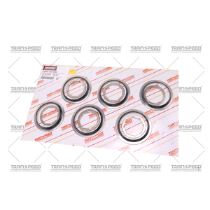 Kits de rodamientos de liberación de transmisión de caja de cambios ATX/Transpeed Original genuino 0AM DQ200 DSG para Audis Vws - Product Image 2