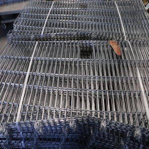 Cages en batterie personnalisées pour <span class=keywords><strong>poules</strong></span> <span class=keywords><strong>pondeuses</strong></span>, les plus vendues, avec surface galvanisée à chaud pour élevages avicoles - Product Image 2