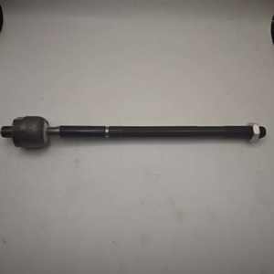 Nouveau ZHOULI 45503-09321 Embout <span class=keywords><strong>de</strong></span> crémaillère <span class=keywords><strong>de</strong></span> <span class=keywords><strong>direction</strong></span> interne Droit/Gauche pour Hilux Fortuner Innova LAN50 KUN50 51 GGN50 - Product Image 1