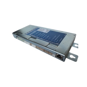 Repuestos Wincor Cineo C4060 para cajero automático <span class=keywords><strong>CTM</strong></span> 01750147868 Material de metal electrónico especial - Product Image 4