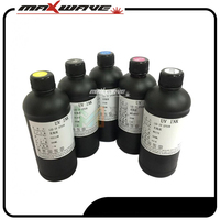 Fábrica directamente más barato 3D 5d efecto UV pared y tinta impresora de inyección de tinta plotter