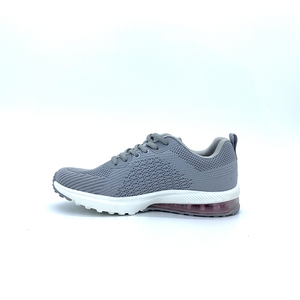Usine de chaussures de sport pour homme et <span class=keywords><strong>femme</strong></span>, nouvelles chaussures de sport athlétiques, chaussures de course, chaussures de sport usagées, chaussures de sport 2020 - Product Image 3