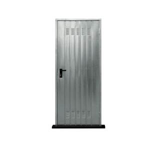 Porte de cave 700x2000mm Accessoires d'intérieur - Product Image 2