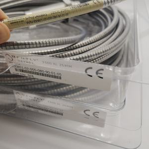 Cable de Extensión Nevada Nuevo y Original 330851-02-000-080-90-01-05 - Product Image 3