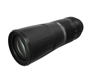 Objectif Canon <span class=keywords><strong>RF</strong></span> <span class=keywords><strong>800mm</strong></span> f/11 IS STM - Product Image 2