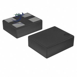 DSC6101JE1A-000.0000T BOM Service MEMS OSC <strong>PROG</strong> BLANK 1MHZ-100MHZ DSC6101JE1A-000.0000T - Product Image 1