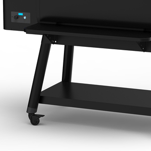 <span class=keywords><strong>Barbecue</strong></span> Turco Professionale Cinese <span class=keywords><strong>in</strong></span> <span class=keywords><strong>Acciaio</strong></span> <span class=keywords><strong>Inox</strong></span> <span class=keywords><strong>con</strong></span> Finestra, <span class=keywords><strong>Griglia</strong></span> a Gas per <span class=keywords><strong>Barbecue</strong></span> - Product Image 4