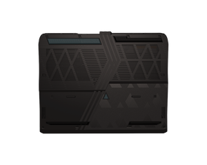 Nuevo Portátil MSI Vector 16 HX AI A2XWGG-018CN 2560*1600 con GPU RTX 5070 de 8GB GDDR7 y Alta Frecuencia de Actualización para Juegos - Product Image 5