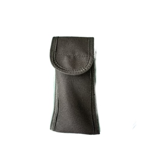 Oem Kleine Gereedschapstas Sport-En Entertainmenthandbagage - Product Image 1