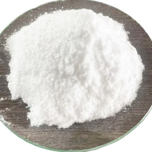 Acétate de sodium de qualité industrielle meilleur prix <span class=keywords><strong>sel</strong></span> de sodium <span class=keywords><strong>d</strong></span>'<span class=keywords><strong>acide</strong></span> acétique - Product Image 3