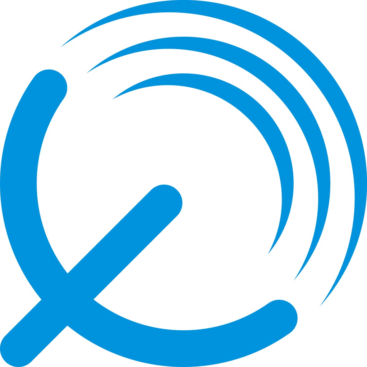 Shenzhen Jyx-Tech Co., Ltd. logo