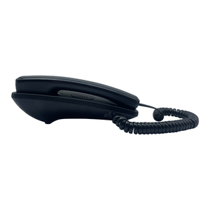 Téléphone SIM d'urgence 4G <span class=keywords><strong>mural</strong></span> avec appel d'urgence SOS/composition automatique - Product Image 6