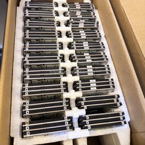 Disco Duro Interno para Portátil de Alta Calidad y Bajo Precio, Último Modelo, 100% Nuevo, 2.5 Pulgadas, <span class=keywords><strong>PS4</strong></span> <span class=keywords><strong>Slim</strong></span>, 500 GB, SATA 3.0 - Product Image 5