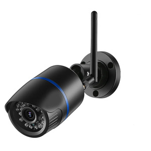 Cámara IP de 4MP 1080P, Cámara de Seguridad Wifi para Exteriores, Video Inalámbrico, Cámara CCTV HD, <span class=keywords><strong>Camhipro</strong></span>, Camhi - Product Image 1