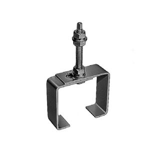 Tuyau de plomberie, 10 m, pour conduits d'extérieur, équipement de distribution électrique - Product Image 1