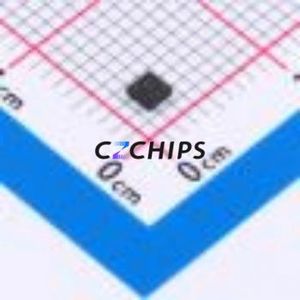 DMN10H220LFDF-7ใหม่ล่าสุดและเป็นต้นฉบับ DFN2020-6ทรานซิสเตอร์ภาคสนาม (MOSFET) - Product Image 1