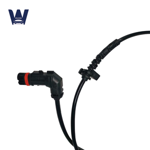 Chất lượng cao Phụ tùng xe Hơi ABS Bánh Xe Cảm biến tốc độ a2219056100 cho Mercedes-Benz - Product Image 3