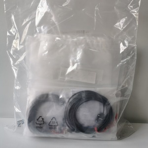 Sensor Fotoeléctrico Samur.on EX-14A para Uso Industrial - Product Image 4