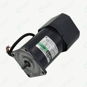 Motor de Control de Velocidad Orientalmotor 5RK90GVR-AWM, Nuevo, Origen EE. UU. - Product Image 1