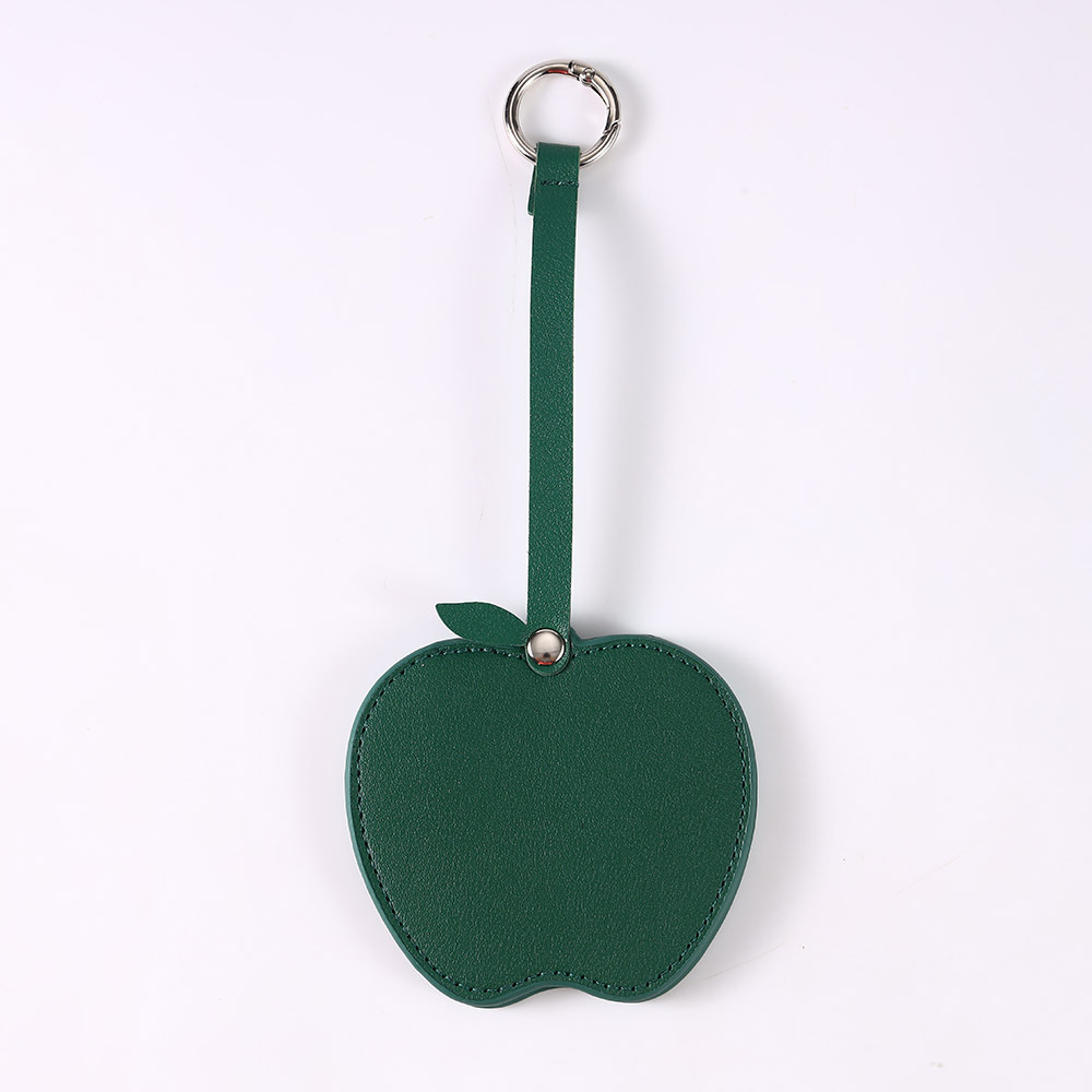 Verde-7,5*7,5 cm