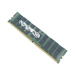 49Y1425 4GB 1333Mhz DDR3 <span class=keywords><strong>PC10600</strong></span> หน่วยความจำ - Product Image 4