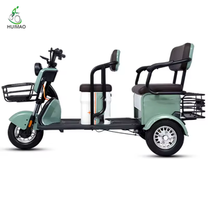 <span class=keywords><strong>Tricycle</strong></span> électrique <span class=keywords><strong>tricycle</strong></span> motorisé scooter moto <span class=keywords><strong>tricycle</strong></span> 3 roues pour enfants bébé fronde pour adultes - Product Image 1