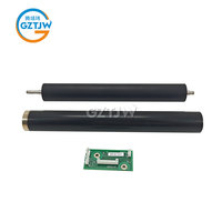 Puce de rouleau de pression de Film de fusion pour Lexmark MS810 811 812 MX710 711 810 811 812 XM5163 5170 7155 7163 40X8420 40X8425