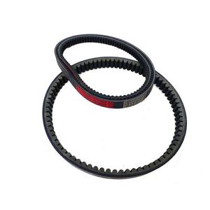 <span class=keywords><strong>สายพาน</strong></span>ขับเคลื่อนเครื่องยนต์รถมอเตอร์ไซค์ PCX125อะไหล่สกู๊ตเตอร์ S05-013 23100-KWNA-9010-M1 125cc <span class=keywords><strong>PCX</strong></span> WW 23100-KWN-901 WW125 - Product Image 5