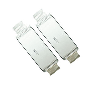 Hochleistungs-Lipo-RC-Akku 1064145 8000mAh 90C-180C 3,7V Lithium-Polymer-Akku für Landwirtschaftsdrohnen - Product Image 1