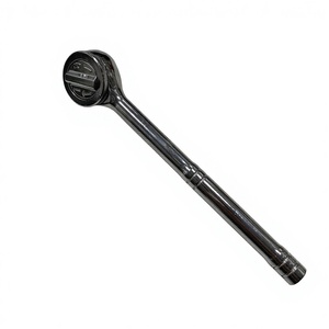<strong>Ratchet</strong> 3/8 CHV HeatTr - Product Image 2