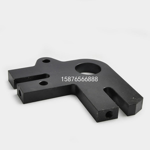 ขายึดแท่งหมึกไฮเดลเบิร์ก 71.010.338 สำหรับอะไหล่เครื่องพิมพ์ SM102 CD102 CX102 - Product Image 3