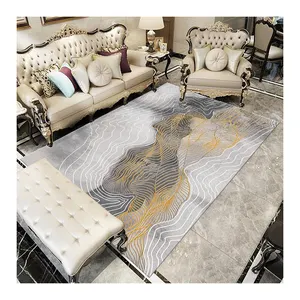 Luxury Latest Morocco Exercise Mat Carpet And Rug Dealer