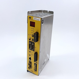 Nuevo PLC Original 301470 PSS SB 3006 CN-A en Stock, Controlador PLC Nuevo y Original - Product Image 1