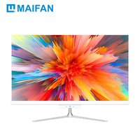 Ordinateur de bureau avec processeur Ultra 9 pour les joueurs