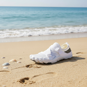 Nuevo Estilo, <span class=keywords><strong>Sandalias</strong></span> Romanas Casuales para Hombre y <span class=keywords><strong>Mujer</strong></span>, Zapatos de Playa, Zapatos de <span class=keywords><strong>Senderismo</strong></span> para Exteriores - Product Image 1