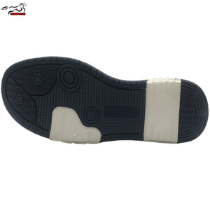 <span class=keywords><strong>Mustang</strong></span> Factory's Zapatos casuales para hombres Durable TPR Suelas de goma antideslizantes Logotipo personalizado Suelas de zapatos deportivos Portugal-Venta al por mayor - Product Image 3