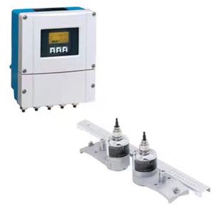 New gốc liquisys M com223 COM253-DX0005 oxy hòa tan Transmitter E + h làm Mô-đun cảm biến - Product Image 6