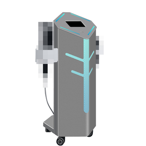 Appareil de massage à rouleaux à billes interne 2026 – Nouvelle machine de thérapie lymphatique et de réduction de la cellulite à billes interne - Product Image 3