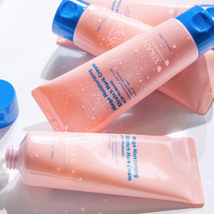 Crema elástica hidratante para la piel, crema para mejorar la elasticidad de la piel - Product Image 6