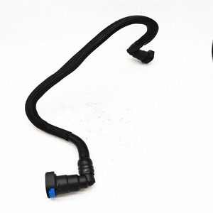 Enfriador de Aceite del Motor Inferior, Línea de Aceite de Transmisión 31368678 para <span class=keywords><strong>VOLVO</strong></span> C30 XC60 S60 <span class=keywords><strong>XC70</strong></span> S80 V60 3.2 <span class=keywords><strong>AWD</strong></span> <span class=keywords><strong>D3</strong></span> T6 <span class=keywords><strong>AWD</strong></span> 31319054 - Product Image 1