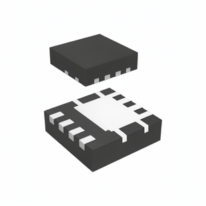 Transistores DMN3018SFGQ-13 POWERDI3333-8 Componentes de Circuitos Electrónicos Distribuidor Autorizado - Product Image 1