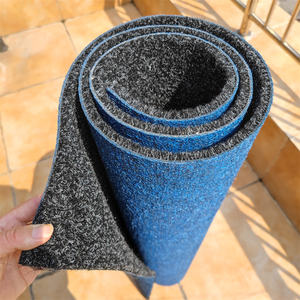 Alfombra de terciopelo para mineria, prenda de vestir, marca gold mining, musgo - Product Image 6