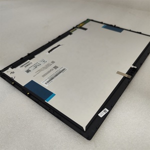 13.0 Zoll Laptop Touchscreen ST50Y56315 5D10S39651 Yoga Duet 7 13IML05 Display für Lenovo LCD-Baugruppe - Product Image 5