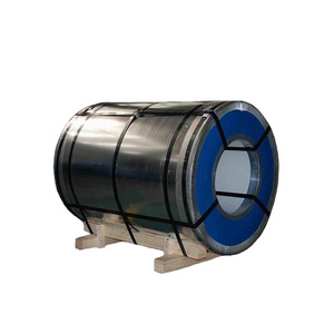 Bobinas <span class=keywords><strong>de</strong></span> Acero Galvanizado al por Mayor, 0.14mm-0.6mm, Bobina/Placa/Rollo <span class=keywords><strong>de</strong></span> Acero Galvanizado Z275, <span class=keywords><strong>Precio</strong></span> del <span class=keywords><strong>Hierro</strong></span> Galvanizado por Kilogramo - Product Image 2