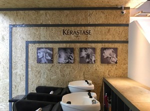 Qualité garantie mur Art imprime toile tendue peinture à l'huile pour la décoration de la maison - Product Image 2