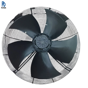 Contrôleur PLC, capteur, ventilateur, neuf, original, A6E63 - Product Image 1