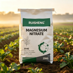 Sulfato <span class=keywords><strong>de</strong></span> <span class=keywords><strong>Magnesio</strong></span> Heptahidratado para Agricultura, Sal <span class=keywords><strong>de</strong></span> Epsom Soluble en Agua, <span class=keywords><strong>Fertilizante</strong></span> <span class=keywords><strong>de</strong></span> Sulfato <span class=keywords><strong>de</strong></span> <span class=keywords><strong>Magnesio</strong></span> - Product Image 1